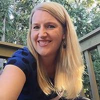 Romantic Lady by Sylvia Thorpe