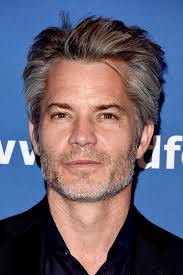 Timothy Olyphant birthday wishes from fans