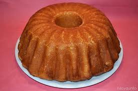 30 minuti per realizzare l'impasto. Baba Ricetta Baba Di Misya