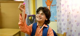 Learn more about autism spectrum disorders, symptoms, causes, diagnosis, and treatment. La Pandemia Ha Agravado Las Practicas Discriminatorias En El Campo Laboral Hacia Las Personas Con Autismo Noticias Onu