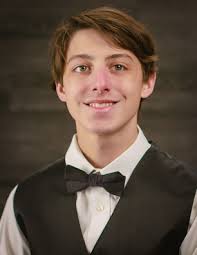 Dessert Theater 2023