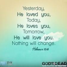 Pin On Bible Verses