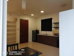 Being the newer of the two developments, the rental at ritze perdana 2 is higher than that at ritze. Ritz Perdana 2 Damansara Perdana For Sale Rm330 000 By Yat Min Edgeprop My