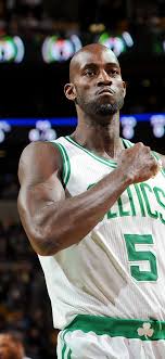 Kevin garnett in all categories. Iphone X Boston Celtics Wallpaper Kevin Garnett 2008 Finals 1125x2436 Wallpaper Teahub Io