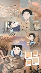 Akaashi Keiji Wallpaper In 2020 Haikyuu Wallpaper Cute Anime Wallpaper Anime Wallpaper Iphone Ushijima has an aesthetic blog on tumblr. haikyuu wallpaper cute anime wallpaper