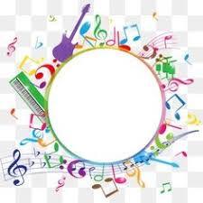 Available in mp3 and wav formats, new sounds added regularly. 24 Best 3d Wallpaper Music Ideas In 2021 3d Wallpaper Music 3d Wallpaper Music Images