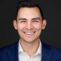 1700+ "Gene Jr" profiles