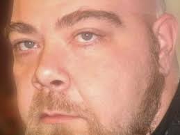 Fundraiser for Tamara Avery by Kerri Jago : Help Tami Avery with Justin  (Judd) Avery funeral