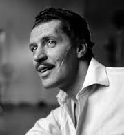 Herb Jeffries (1913-2014)