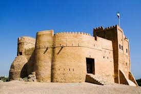 See 4 reviews, articles, and 12 photos of awhala fort, ranked no.14 on tripadvisor among 26 attractions in fujairah. Fujairah Fort Wikipedia