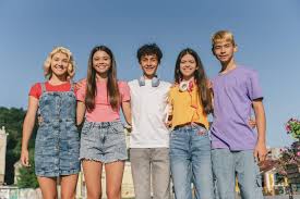 Image result for Adolescent Health