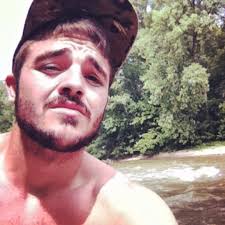 Stream Michael Moulder music