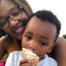 Madelyn Clay's Instagram, Twitter & Facebook