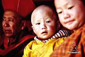 Bhutan 2011: Festival di Wangdi, Gasa e Tangbi. Festival di Wangdi.