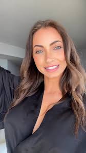 A Day in Miami: Sunshine, Friends, and Good Food