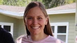 Fundraiser by Jackie Friedrichs : Supporting Kate through Cancer