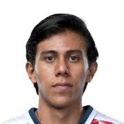 José juan macías se mantiene sumando minutos con el getafe. Jose Juan Macias Fifa 19 64 Prices And Rating Ultimate Team Futhead
