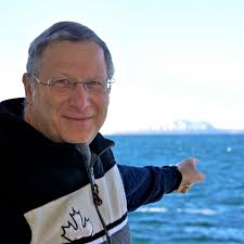 UNOLS (@unols_org) • Instagram photos and videos