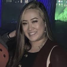 Briana Pham's Instagram, Twitter & Facebook