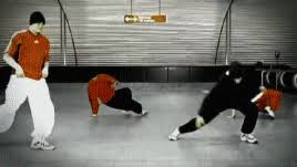 The song is notable for slipping an expletive past the censors. Bomfunk Mcs Explore Tumblr Posts And Blogs Tumgir