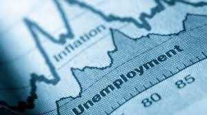 › edd ui online account locked. Nj 300 Unemployment Delay Should Be Fixed By Tuesday State Says