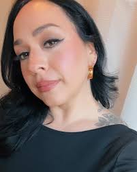 Ya casi tengo 38 bebesssss👀🙈👏🏻💖✨😂