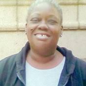 Centeno Family Obituaries