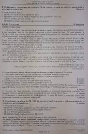 Ce faci ca sa completezi o cerere de marire de salariu perfecta? Subiecte Evaluarea NaÈ›ionalÄƒ 2020 Subiectele La Limba RomanÄƒ Compunere Despre ApartenenÈ›a La Genul Epic A Unui Text È™i Redactarea Unui Text Narativ Edupedu Ro