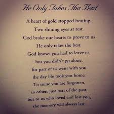 Showing search results for grandmother death sorted by relevance. Pin On Quotes