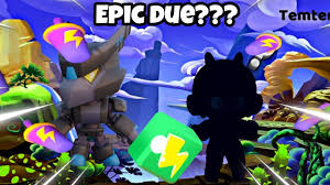 Brawl stars è un videogioco d'azione freemium multigiocatore pubblicato da supercell nel 2017 in canada e nel 2018 in tutto il mondo. Double Mortis In Brawl Ball Brawl Stars 2020 Youtube