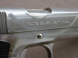 Image result for Medium Gray 1978 Colt