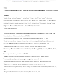 Please read these operating instructions before using the unit and save them for future reference. Https Www Biorxiv Org Content 10 1101 265082v1 Full Pdf