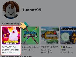 Pet swarm simulator has you building up a stable of pets that will beat up enemies to collect eggs. Code Pet Swarm Simulator Má»›i Nháº¥t 2021 Cach Nháº­p Code Lang Game