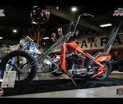 Image result for Wineberry Pearl 1991 Motorcycle