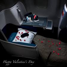 Flatbed Seats Delta Airlines Delta Airlines Flying First Class Delta Flight