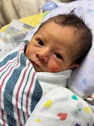 Happy Birthday to my Ride or Die @larasebastian !! A few shots of the  wonderful ride we have had. I love you ❤❤❤❤❤