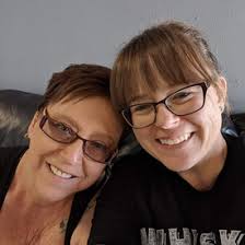 Jody Lynn Shaffer (Brown)