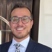 Carmel Esmailzadegan, RHIA