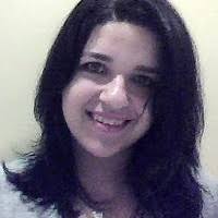 Artemis Artemiou Email & Phone Number