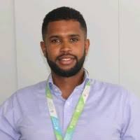 50+ "Kenneth Rocha" profiles