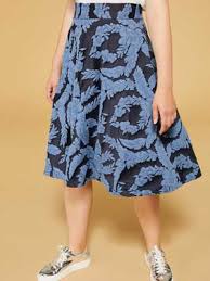 We did not find results for: Moda Curvy 2019 Collezione Persona E Marina Rinaldi Vita Da Curvy