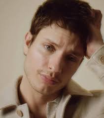 My sons bedroom and my stairs football mad ⚽️⚽️⚽️⚽️⚽️⚽️