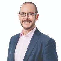 Tony Maughan Email & Phone Number