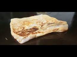Resepi donut yang mudah dan gebu. Resepi Kuah Roti Canai Mamak Resepisedap Letansu Com