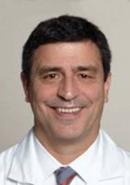 Jorge Gomez, M.D.