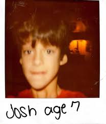 Mr. Joshua O'Donnell Obituary