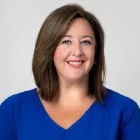 Kimberly Perna's Instagram, Twitter & Facebook