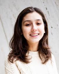 American Studies Program