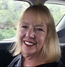 Obituary for Patricia (Sugrue) Rutherford