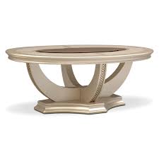 Allegro Cocktail Table Platinum Coffee Table Design Coffee Table Coffee Table Wood